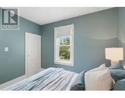 100 Burk Street, Oshawa, ON L1J4B9 Photo 18