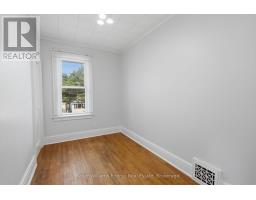 100 Burk Street, Oshawa, ON L1J4B9 Photo 19