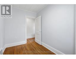 100 Burk Street, Oshawa, ON L1J4B9 Photo 20