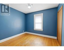 100 Burk Street, Oshawa, ON L1J4B9 Photo 21