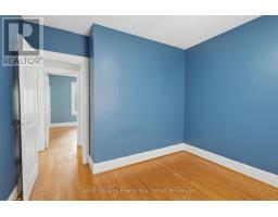 100 Burk Street, Oshawa, ON L1J4B9 Photo 22