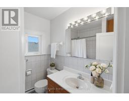 100 Burk Street, Oshawa, ON L1J4B9 Photo 23