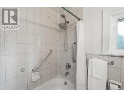 100 Burk Street, Oshawa, ON L1J4B9 Photo 24