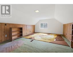 100 Burk Street, Oshawa, ON L1J4B9 Photo 25