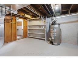 100 Burk Street, Oshawa, ON L1J4B9 Photo 27