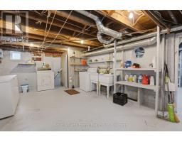 100 Burk Street, Oshawa, ON L1J4B9 Photo 28