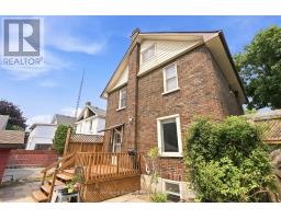 100 Burk Street, Oshawa, ON L1J4B9 Photo 29