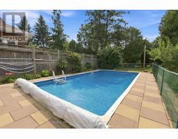 100 Burk Street, Oshawa, ON L1J4B9 Photo 31