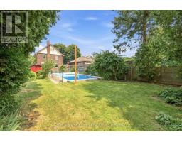 100 Burk Street, Oshawa, ON L1J4B9 Photo 32