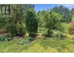 100 Burk Street, Oshawa, ON L1J4B9 Photo 33