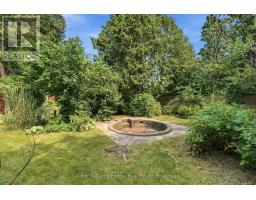 100 Burk Street, Oshawa, ON L1J4B9 Photo 34