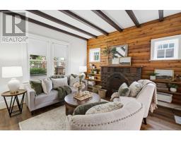 100 Burk Street, Oshawa, ON L1J4B9 Photo 9