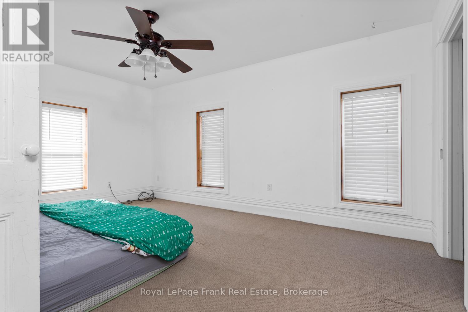 15880 62 HIGHWAY - Image 18