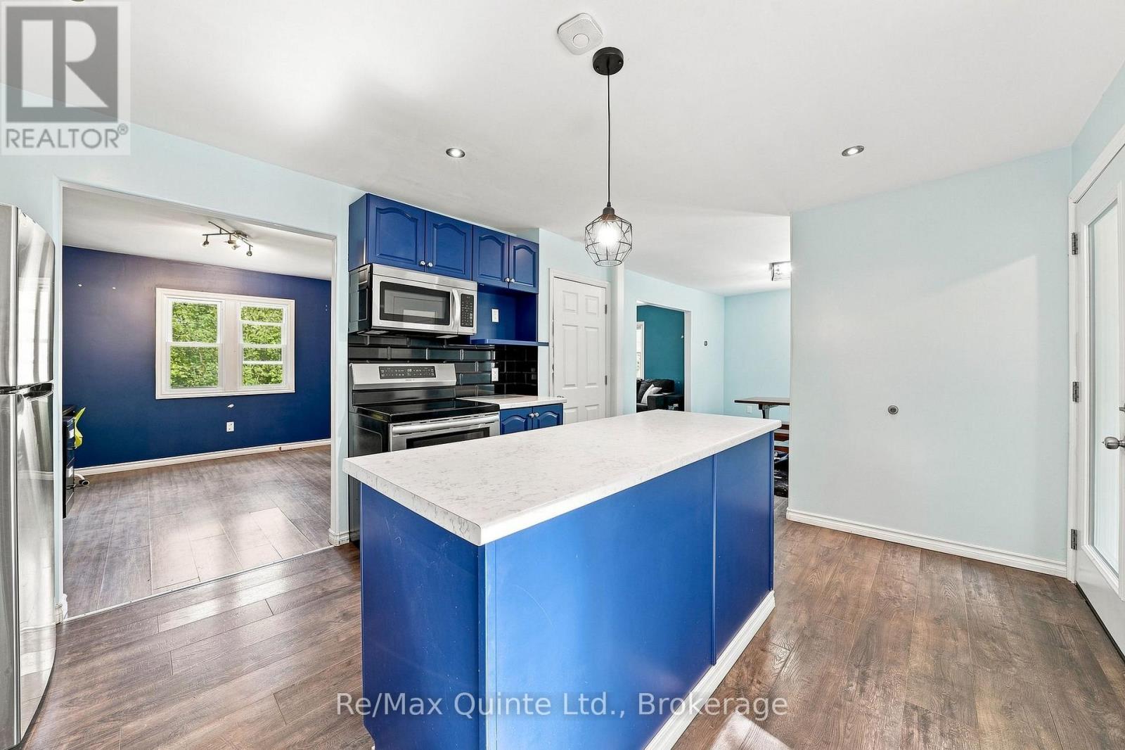 1529 COUNTY ROAD 64 - Image 13