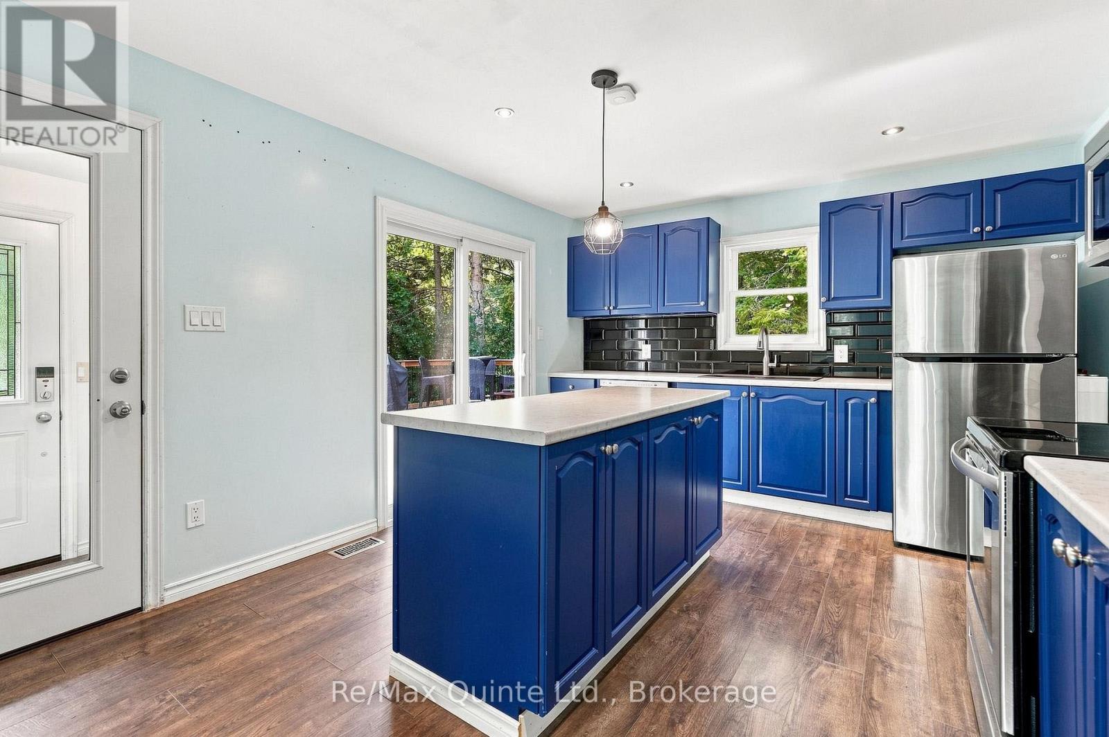 1529 COUNTY ROAD 64 - Image 15