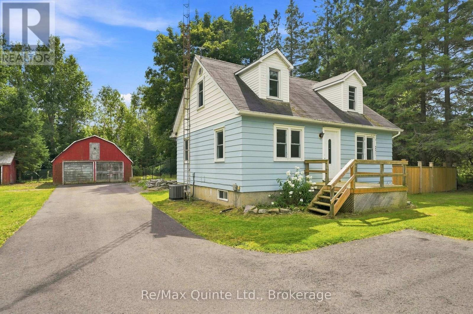 1529 COUNTY ROAD 64 - 2