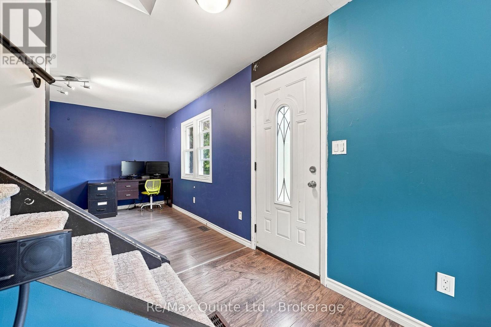 1529 COUNTY ROAD 64 - Image 23