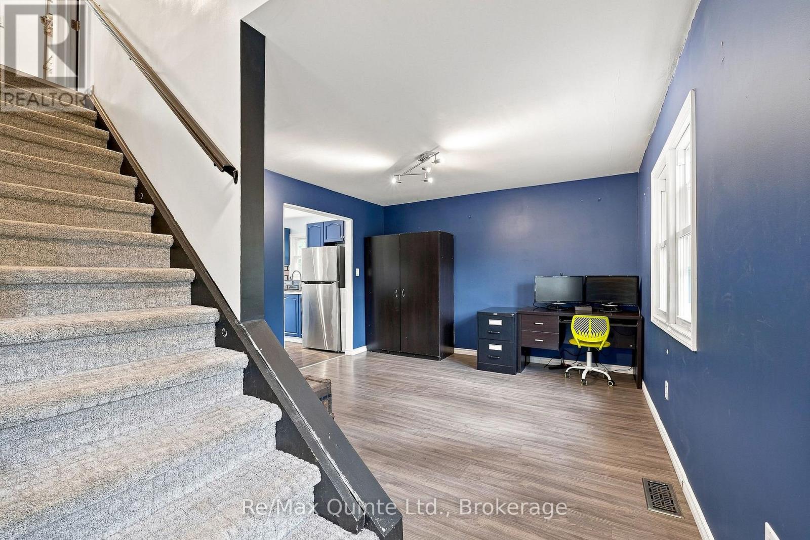 1529 COUNTY ROAD 64 - Image 24