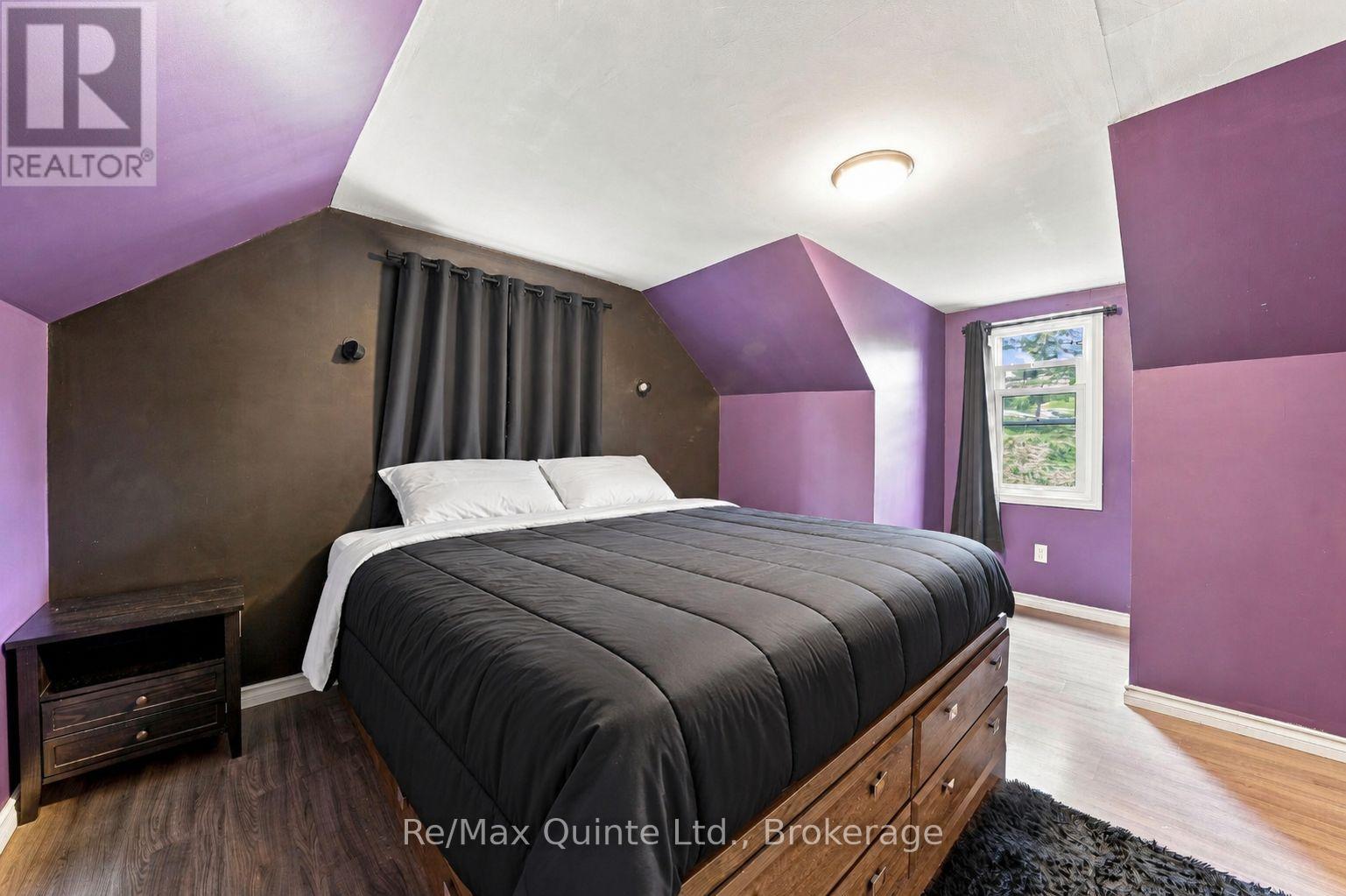 1529 COUNTY ROAD 64 - Image 25