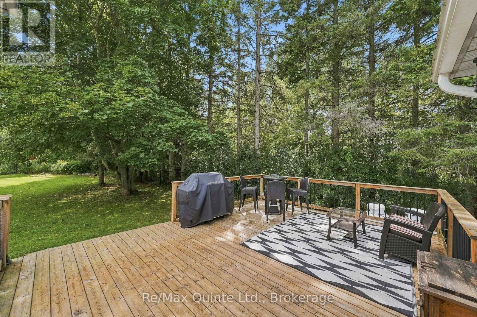 1529 COUNTY ROAD 64 - Image 33