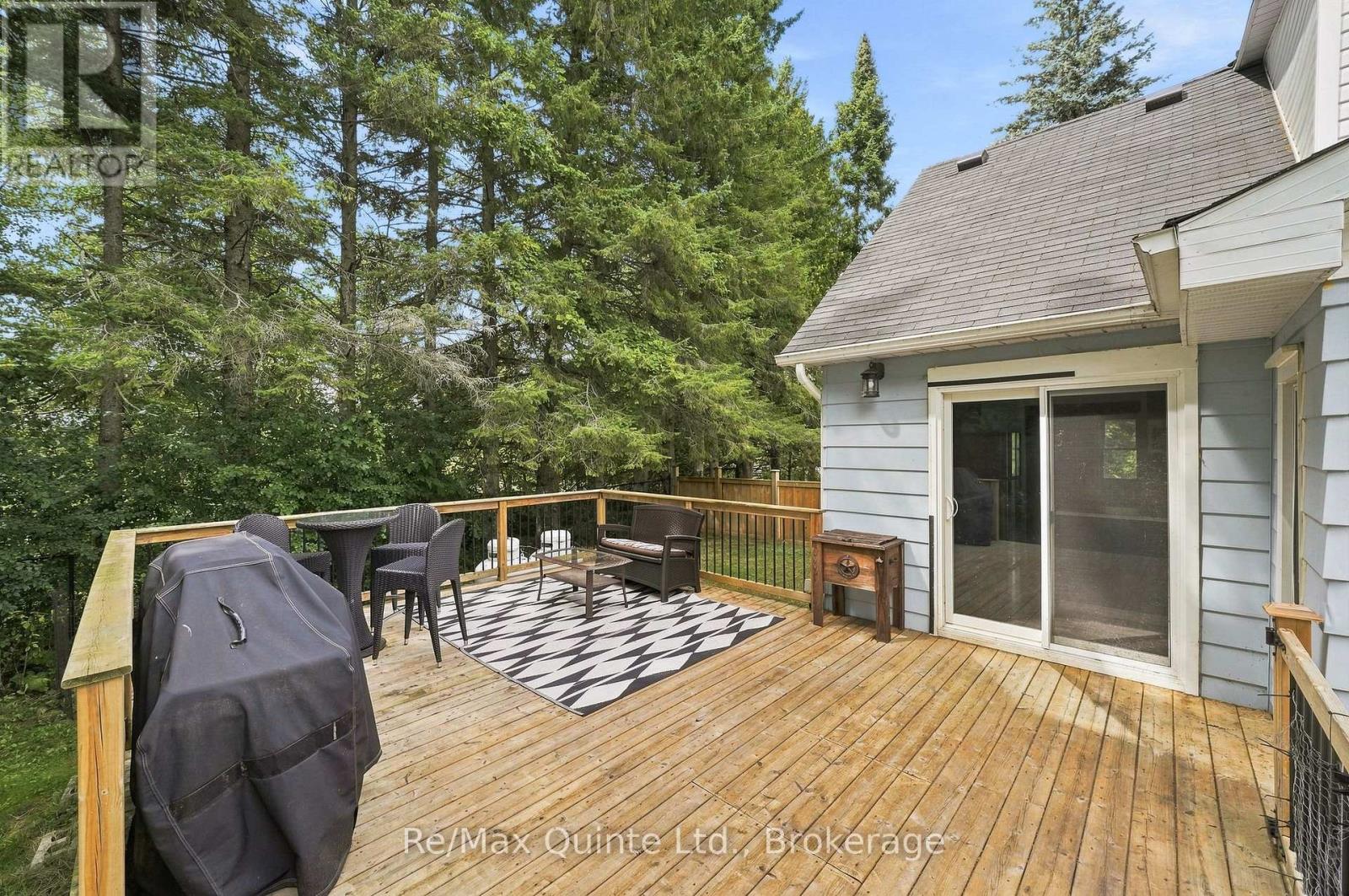 1529 COUNTY ROAD 64 - Image 34