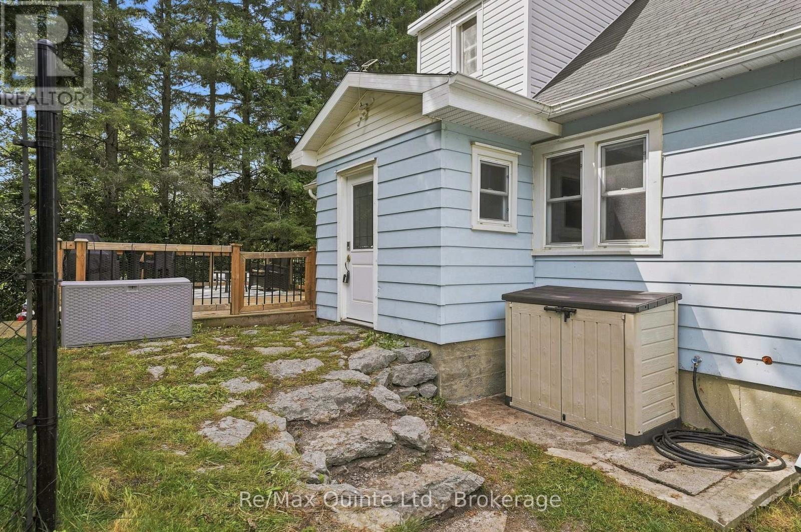1529 COUNTY ROAD 64 - Image 36