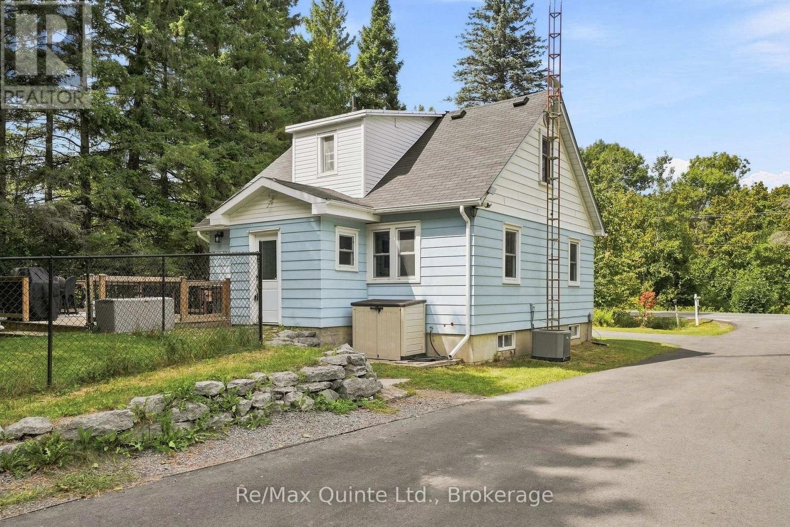1529 COUNTY ROAD 64 - Image 37