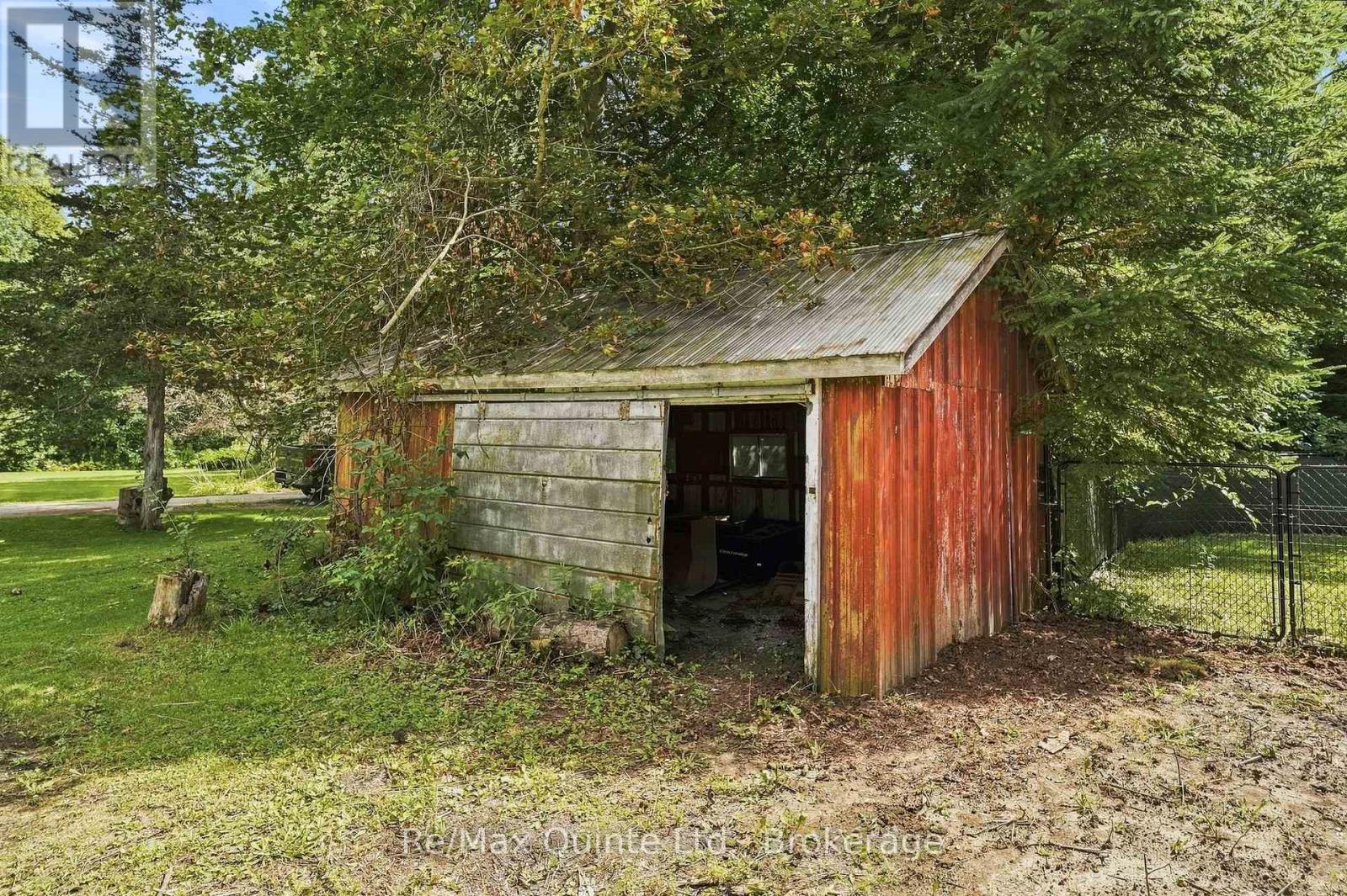 1529 COUNTY ROAD 64 - Image 39