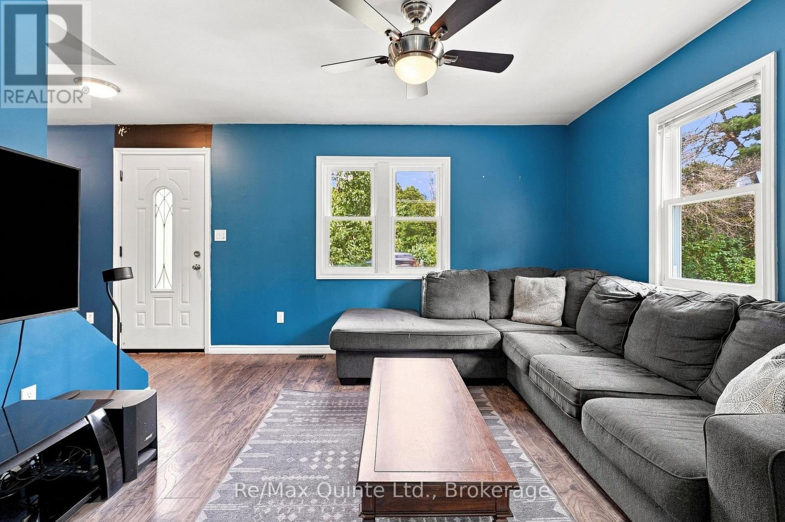 1529 COUNTY ROAD 64 - Image 4