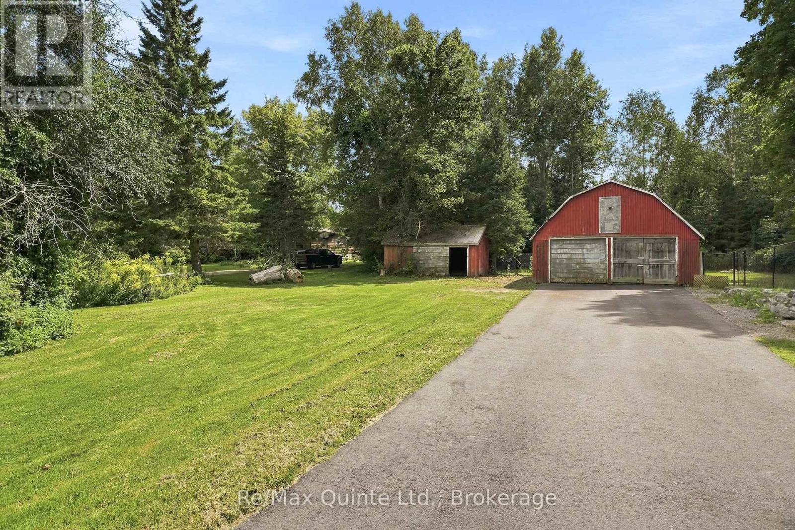 1529 COUNTY ROAD 64 - Image 40