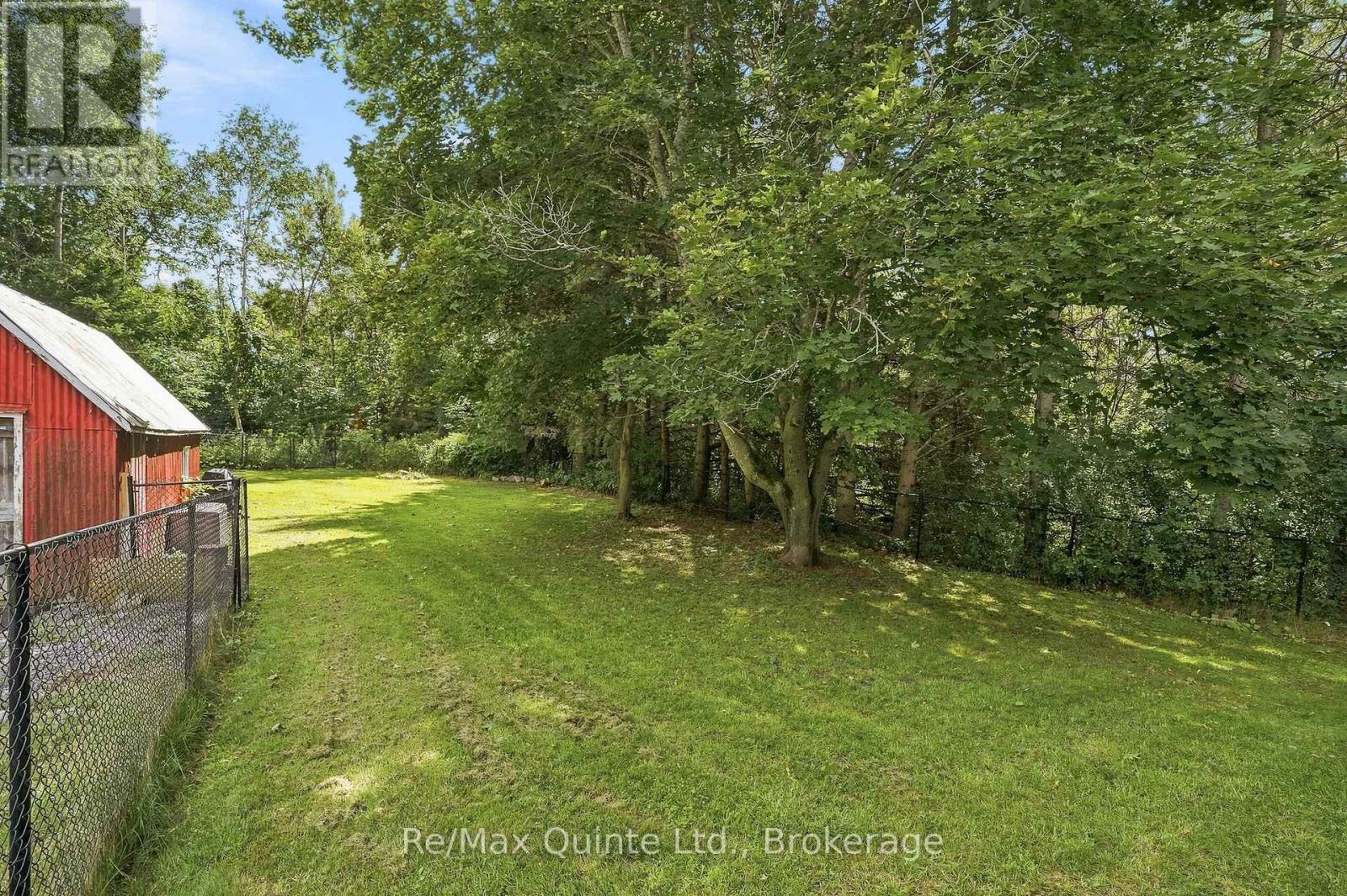 1529 COUNTY ROAD 64 - Image 41
