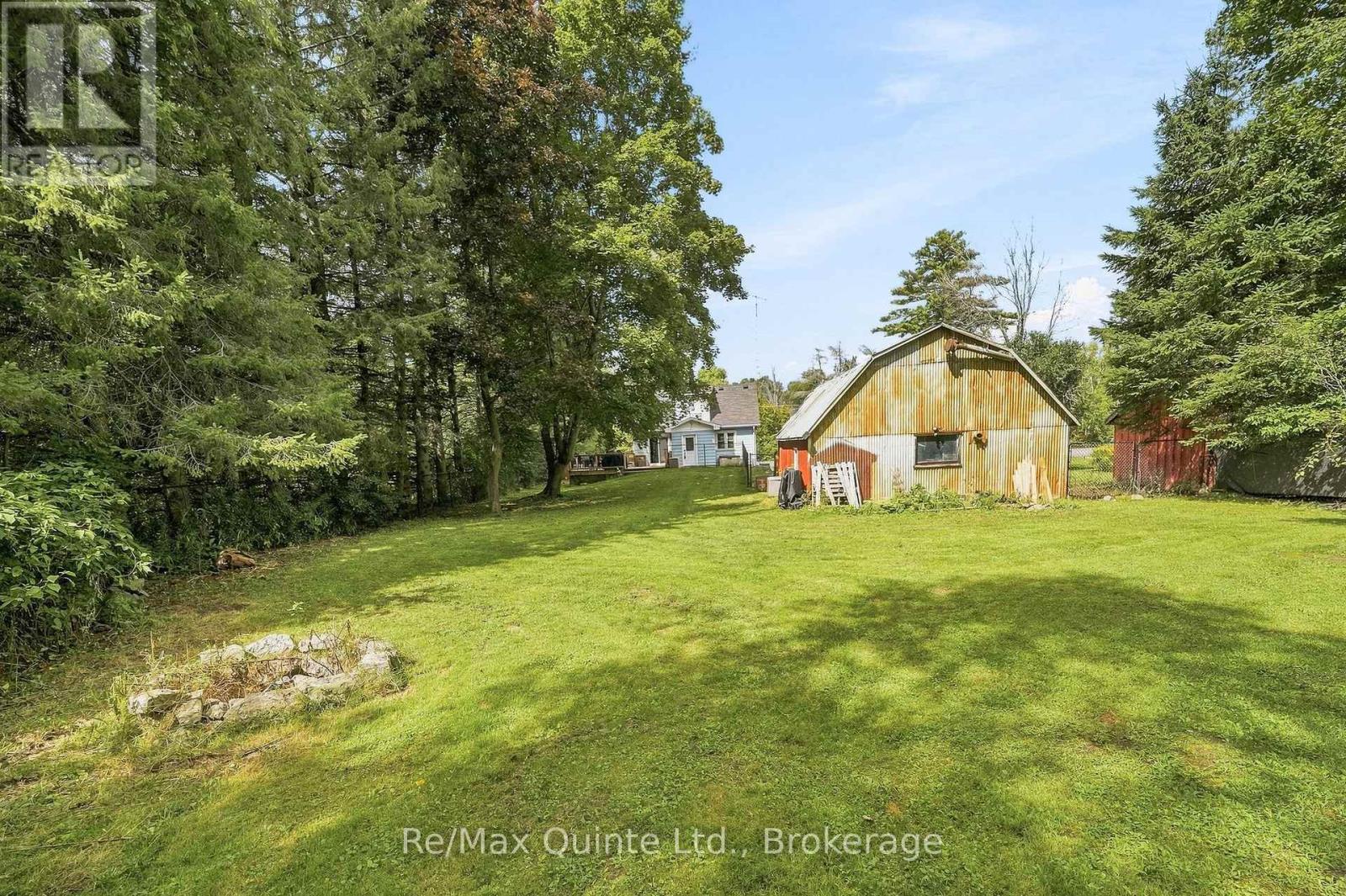 1529 COUNTY ROAD 64 - Image 44
