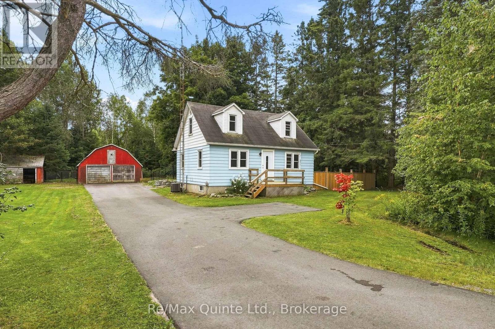 1529 COUNTY ROAD 64 - 47