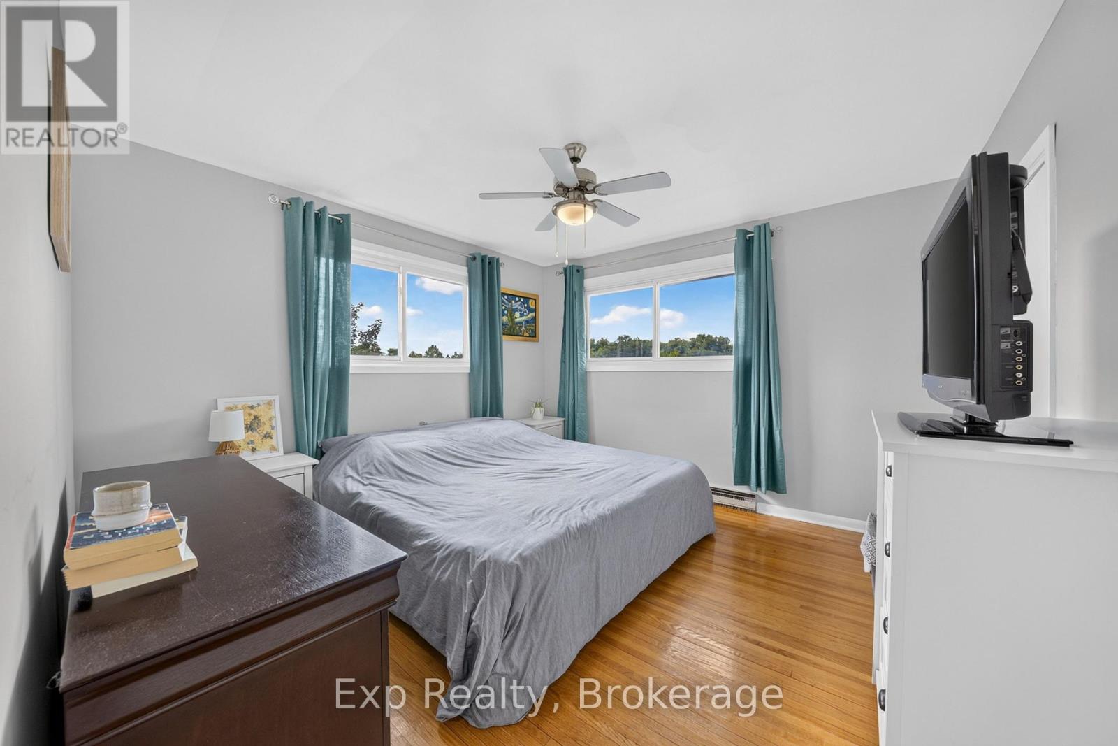 894 COUNTY RD 41 ROAD - Image 16