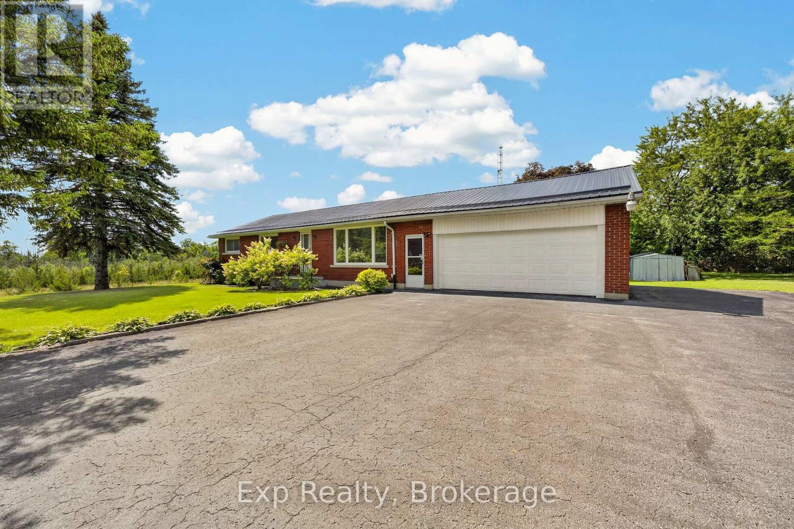894 COUNTY RD 41 ROAD - 2