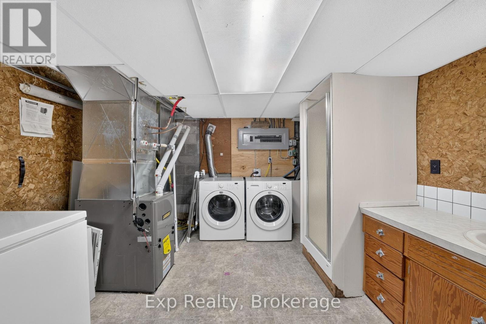 894 COUNTY RD 41 ROAD - Image 21