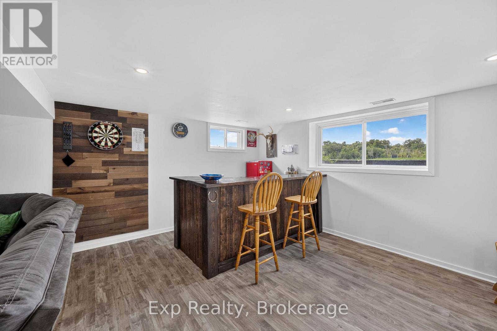 894 COUNTY RD 41 ROAD - 24