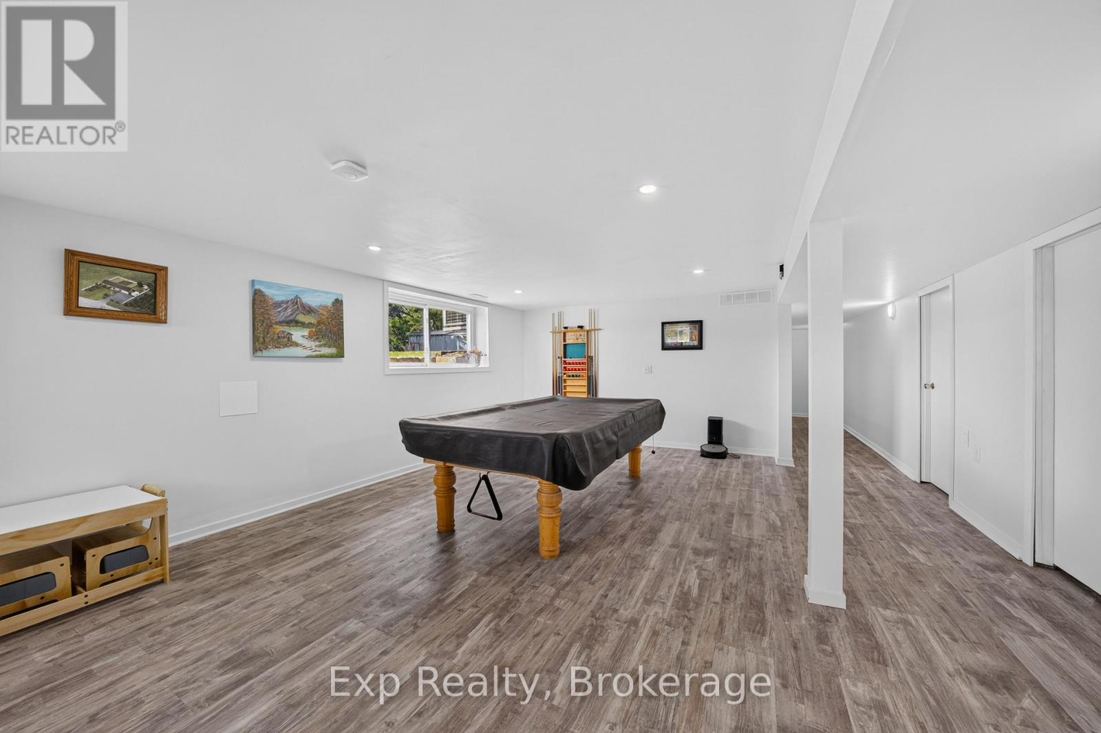 894 COUNTY RD 41 ROAD - Image 26