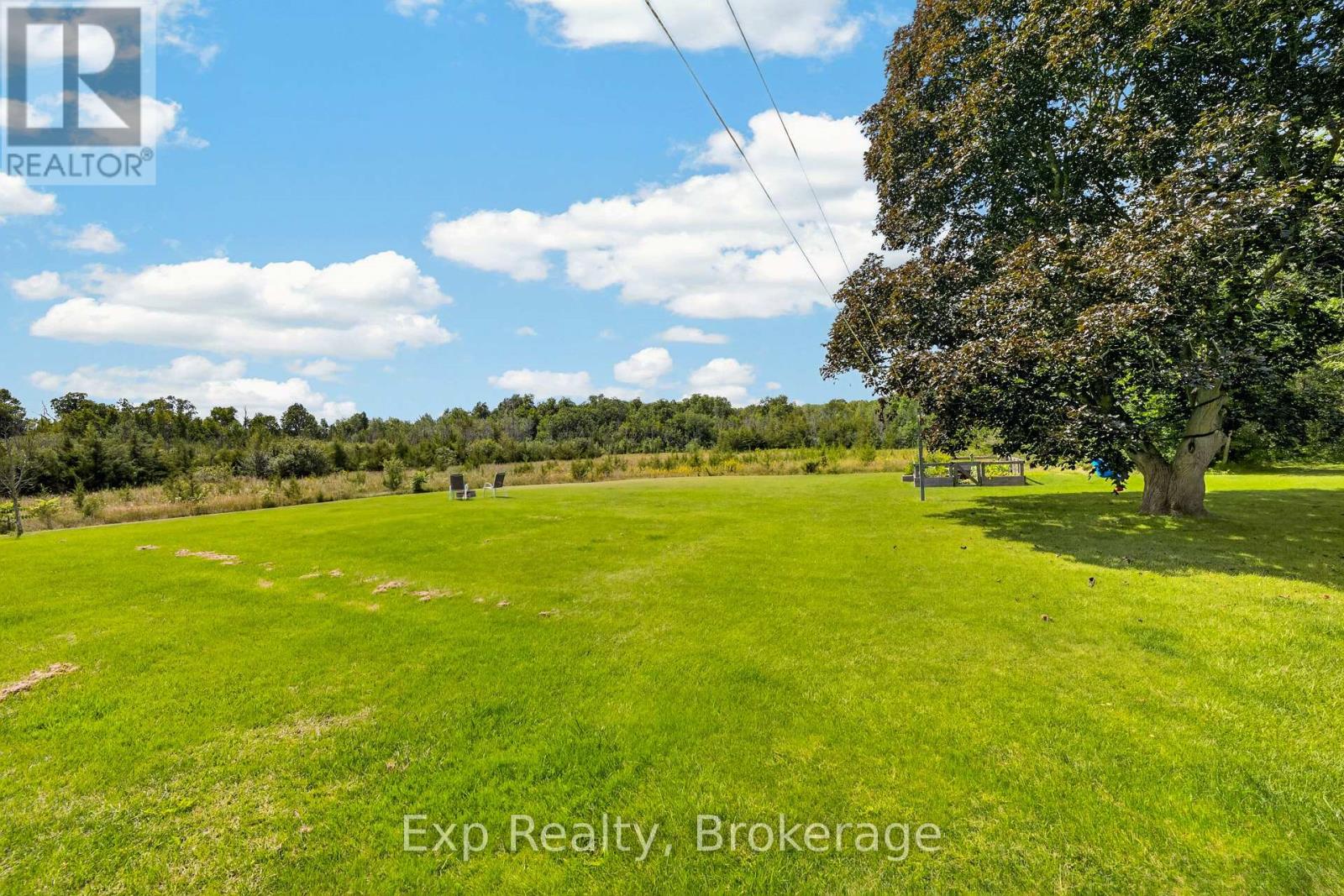 894 COUNTY RD 41 ROAD - Image 27