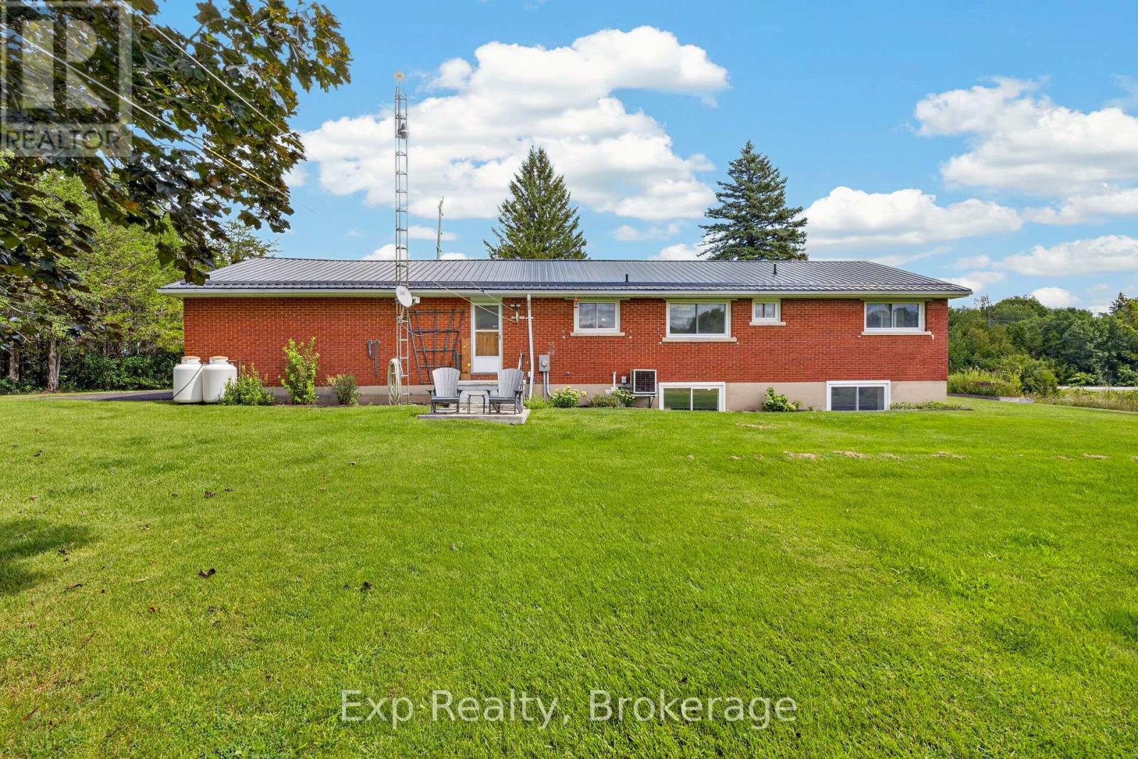 894 COUNTY RD 41 ROAD - 28