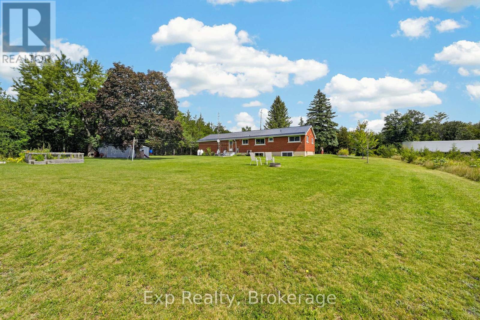 894 COUNTY RD 41 ROAD - Image 29