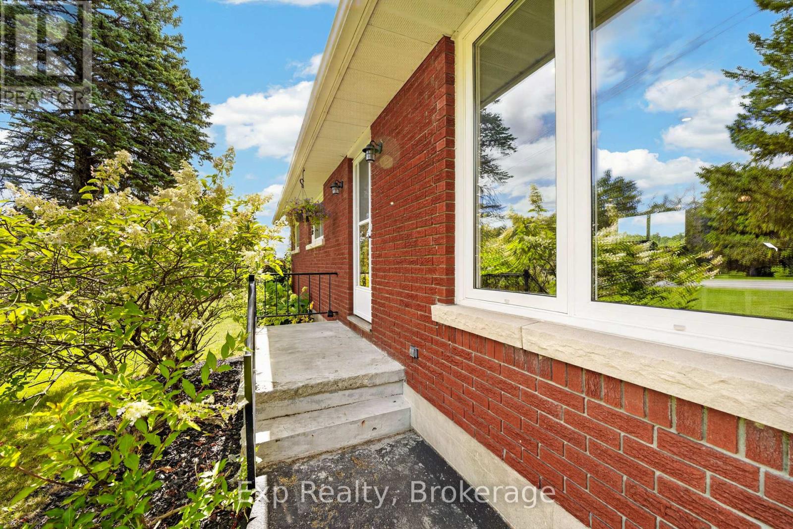 894 COUNTY RD 41 ROAD - 3