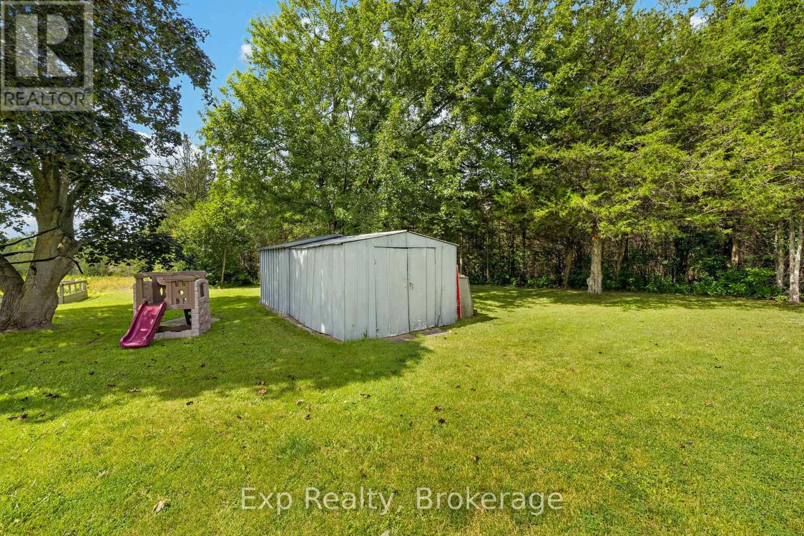 894 COUNTY RD 41 ROAD - 30