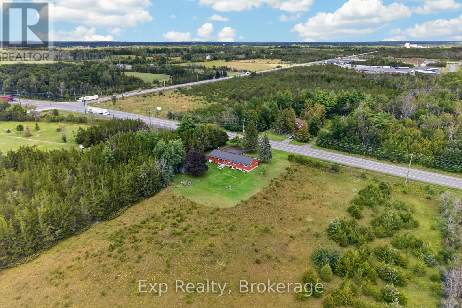 894 COUNTY RD 41 ROAD - Image 32