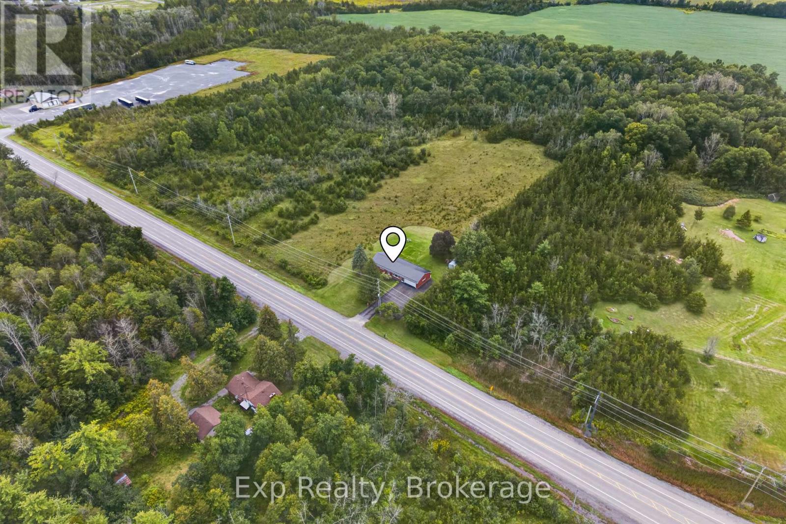 894 COUNTY RD 41 ROAD - Image 33