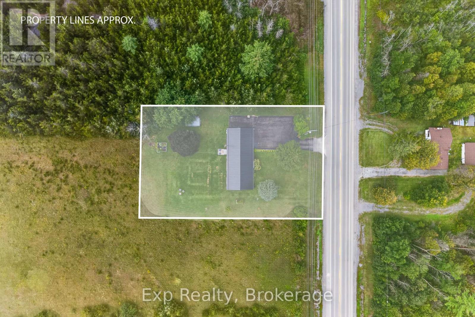 894 COUNTY RD 41 ROAD - 34