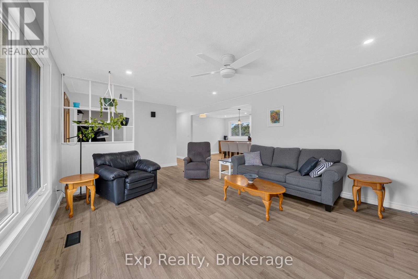 894 COUNTY RD 41 ROAD - 7