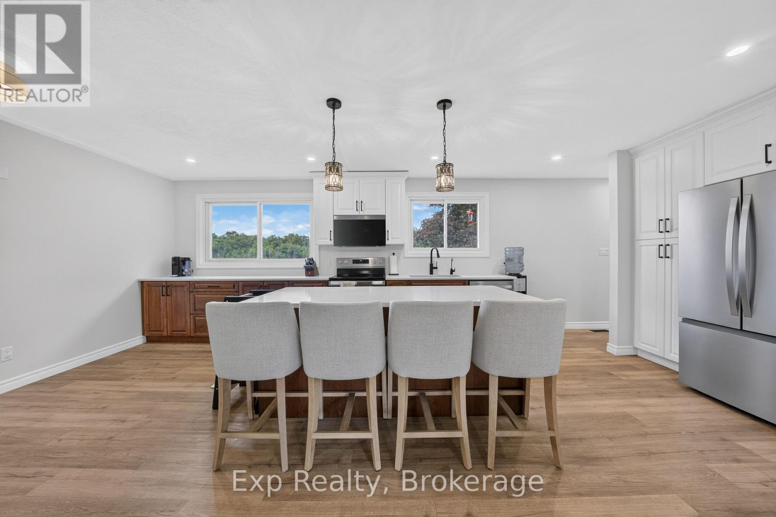 894 COUNTY RD 41 ROAD - Image 9
