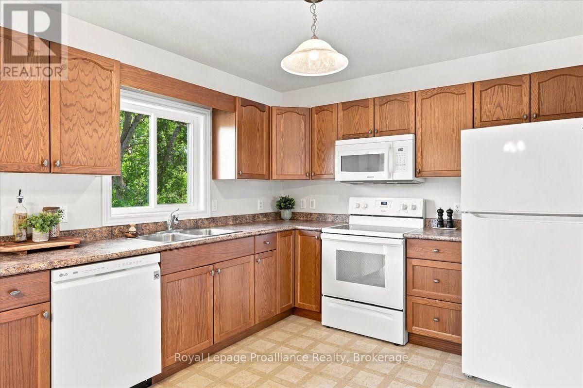 28 KYLE COURT - Image 13