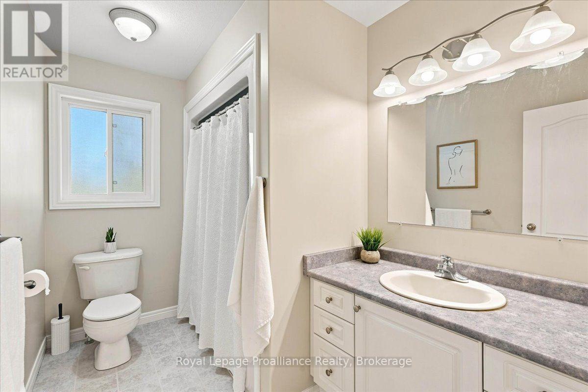 28 KYLE COURT - Image 16